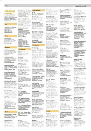 falukuriren_seksjon-20120516_000_00_00_024.pdf