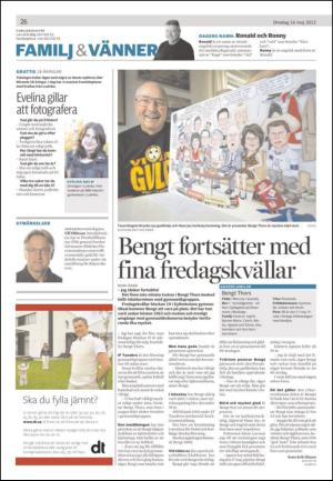 falukuriren_seksjon-20120516_000_00_00_026.pdf