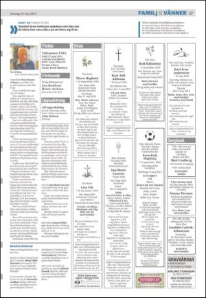 falukuriren_seksjon-20120516_000_00_00_027.pdf