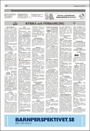 falukuriren_seksjon-20120516_000_00_00_028.pdf