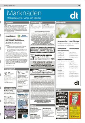 falukuriren_seksjon-20120516_000_00_00_029.pdf