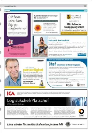 falukuriren_seksjon-20120516_000_00_00_033.pdf