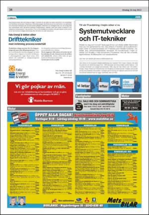 falukuriren_seksjon-20120516_000_00_00_034.pdf
