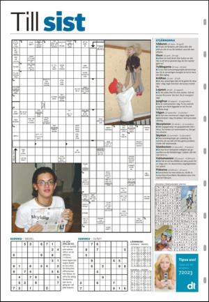 falukuriren_seksjon-20120516_000_00_00_036.pdf