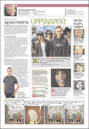 falukuriren_seksjon-20120518_000_00_00_002.pdf