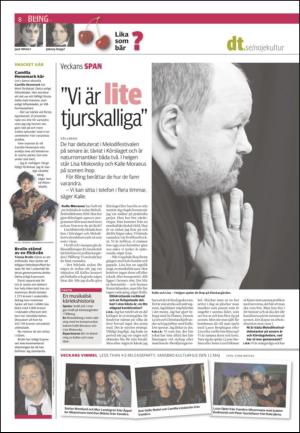 falukuriren_seksjon-20120518_000_00_00_008.pdf