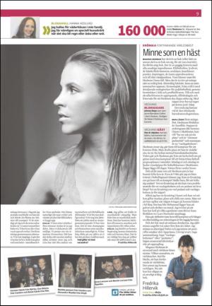 falukuriren_seksjon-20120518_000_00_00_009.pdf