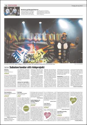 falukuriren_seksjon-20120518_000_00_00_010.pdf