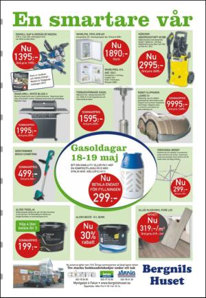 falukuriren_seksjon-20120518_000_00_00_011.pdf