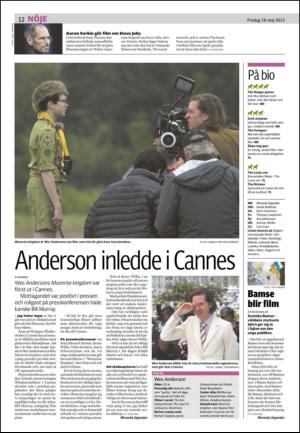 falukuriren_seksjon-20120518_000_00_00_012.pdf