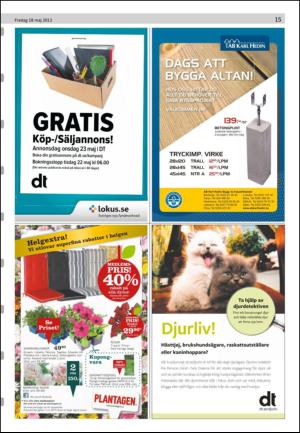 falukuriren_seksjon-20120518_000_00_00_015.pdf