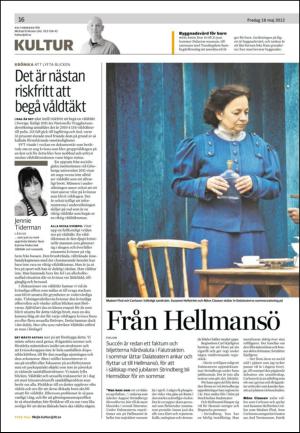 falukuriren_seksjon-20120518_000_00_00_016.pdf