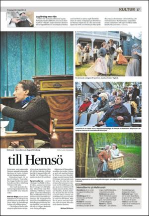 falukuriren_seksjon-20120518_000_00_00_017.pdf