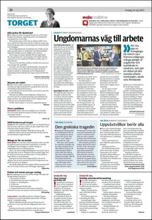 falukuriren_seksjon-20120518_000_00_00_020.pdf