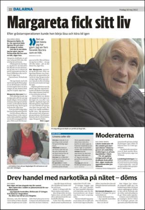 falukuriren_seksjon-20120518_000_00_00_022.pdf