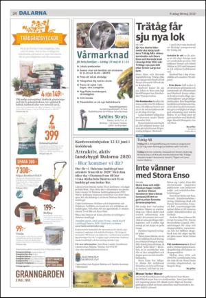 falukuriren_seksjon-20120518_000_00_00_024.pdf