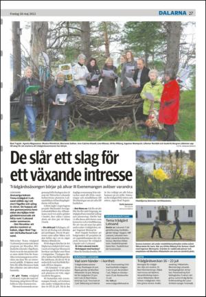 falukuriren_seksjon-20120518_000_00_00_027.pdf