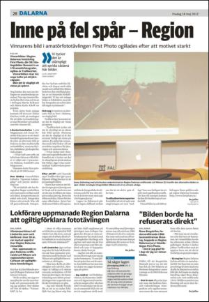 falukuriren_seksjon-20120518_000_00_00_028.pdf