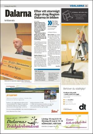 falukuriren_seksjon-20120518_000_00_00_029.pdf