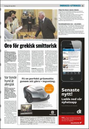 falukuriren_seksjon-20120518_000_00_00_031.pdf