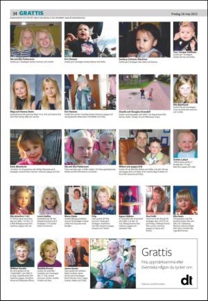 falukuriren_seksjon-20120518_000_00_00_034.pdf