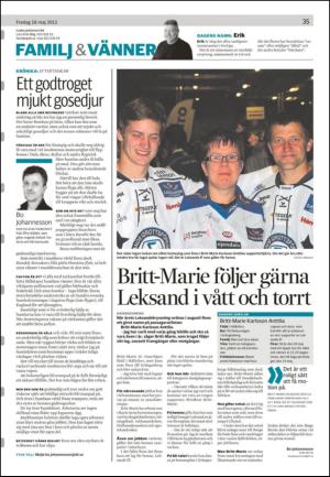falukuriren_seksjon-20120518_000_00_00_035.pdf