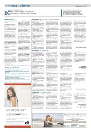 falukuriren_seksjon-20120518_000_00_00_036.pdf