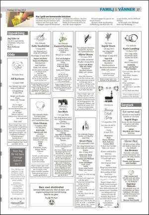 falukuriren_seksjon-20120518_000_00_00_037.pdf