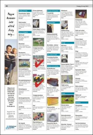 falukuriren_seksjon-20120518_000_00_00_040.pdf