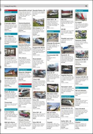falukuriren_seksjon-20120518_000_00_00_041.pdf