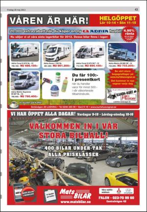 falukuriren_seksjon-20120518_000_00_00_043.pdf