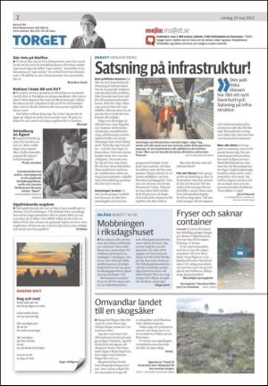 falukuriren_seksjon-20120519_000_00_00_002.pdf
