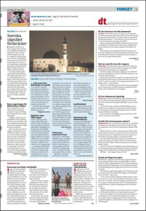falukuriren_seksjon-20120519_000_00_00_003.pdf