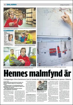 falukuriren_seksjon-20120519_000_00_00_004.pdf