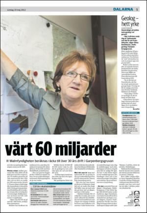 falukuriren_seksjon-20120519_000_00_00_005.pdf
