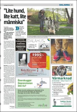 falukuriren_seksjon-20120519_000_00_00_007.pdf