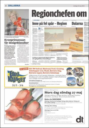 falukuriren_seksjon-20120519_000_00_00_008.pdf