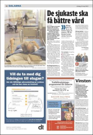 falukuriren_seksjon-20120519_000_00_00_010.pdf