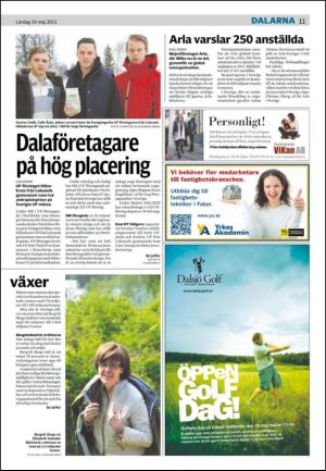 falukuriren_seksjon-20120519_000_00_00_011.pdf