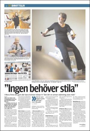falukuriren_seksjon-20120519_000_00_00_012.pdf