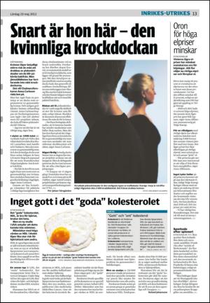 falukuriren_seksjon-20120519_000_00_00_013.pdf