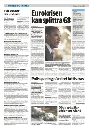 falukuriren_seksjon-20120519_000_00_00_014.pdf