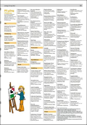 falukuriren_seksjon-20120519_000_00_00_015.pdf