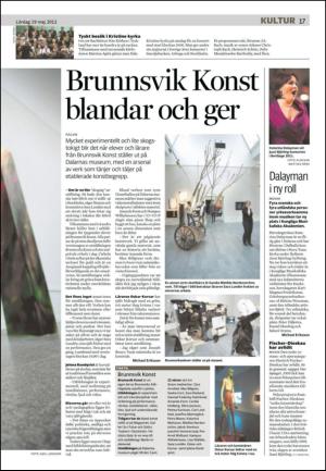 falukuriren_seksjon-20120519_000_00_00_017.pdf
