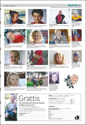 falukuriren_seksjon-20120519_000_00_00_019.pdf