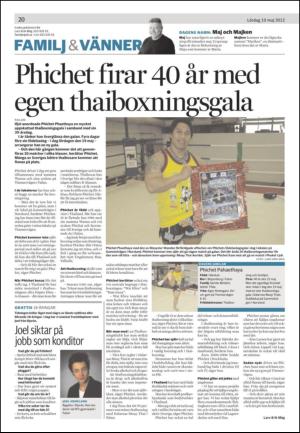 falukuriren_seksjon-20120519_000_00_00_020.pdf