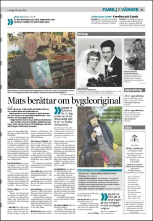 falukuriren_seksjon-20120519_000_00_00_021.pdf