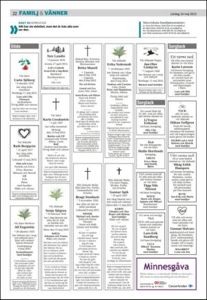 falukuriren_seksjon-20120519_000_00_00_022.pdf