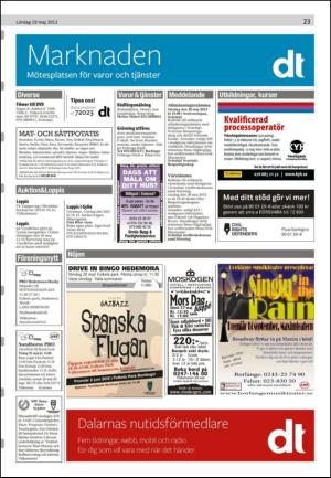 falukuriren_seksjon-20120519_000_00_00_023.pdf