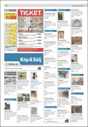 falukuriren_seksjon-20120519_000_00_00_024.pdf